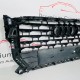 Audi Q2 Front Grill S Line Genuine Black 83a853651e | 2016 - 2021 [zb44]