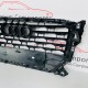 Audi Q2 Front Grill S Line Genuine Black 83a853651e | 2016 - 2021 [zb44]
