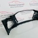 Audi A3 Front Bumper Genuine Grey S Line Hatchback Sportback 2020 - 2023 [ao39]