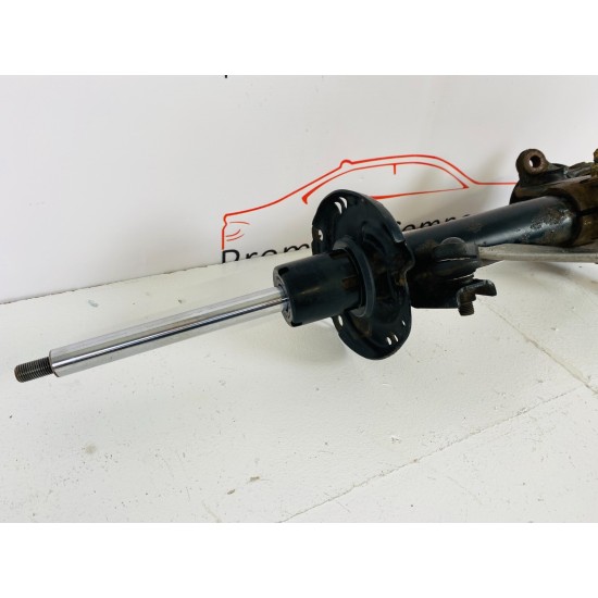 Audi A3 Front Left Passenger Wheel Hub 2012 - 2017 [y11]