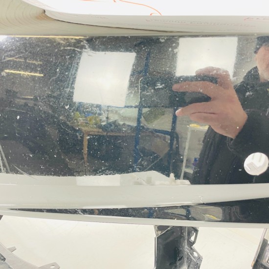 Audi A4 Front Bumper B9 Se Face Lift Genuine Black 8w0807437ah | 2019 - 2022 Audi A4 Front Bumper B9 Se Face Lift Genuine Black 8w0807437ah | 2019 - 2022