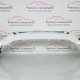 Audi A3 Front Bumper S Line Genuine White 8y0807437f | 2020 - 2023 [as37]
