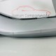 Audi A6 Front Bumper C8 Se Sport Genuine Grey 4k0807437 | 2018-2024 [au96]