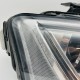 Audi A5 Headlight Right Offside Driver Xenon Headlamp 2012 - 2016 [l106]