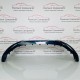 Audi A3 Front Bumper Se 8v Facelift Genuine Blue 8v3807437af | 2016-2020 [aw79]