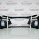 Audi A6 E Tron Front Bumper S Line Genuine Grey 85e807437h | 2024 - 2026 [at106]