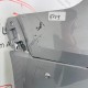 Audi E Tron Rear Bumper S Line Genuine Grey 4ke807511 | 2021 - 2025 [ap119]