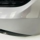 Audi E Tron Rear Bumper S Line Genuine Grey 4ke807511 | 2021 - 2025 [ap119]