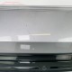 Audi E Tron Rear Bumper S Line Genuine Grey 4ke807511 | 2021 - 2025 [ap119]