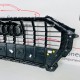 Audi Q3 Front Grill S Line Genuine Black 83a853651e | 2019 - 2024 [as103]