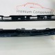Audi A6 Front Bumper C8 Se Sport Genuine Blue 4k0807437 | 2018-2024 [Ba71]