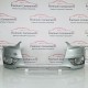 Audi A3 Front Bumper Se 8v Hatchback Genuine Silver 8v3807437 | 2012-2016 [Ba119