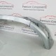 Audi A3 Front Bumper Se 8v Hatchback Genuine Silver 8v3807437 | 2012-2016 [Ba119