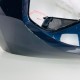 Audi A5 Front Bumper B10 Se Sport Genuine Blue 8b3807437 | 2025-2026 [Ba110]
