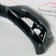 Audi A4 Front Bumper B9 Se Basis Genuine Oem 8w0807437 | 2015-2018 [aw96]