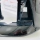 Audi A4 Front Bumper B9 Se Basis Genuine Oem 8w0807437 | 2015-2018 [aw96]