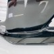 Audi A4 Front Bumper B9 Se Basis Genuine Oem 8w0807437 | 2015-2018 [aw96]