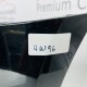 Audi A4 Front Bumper B9 Se Basis Genuine Oem 8w0807437 | 2015-2018 [aw96]