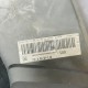 Audi A4 Front Bumper B9 Se Basis Genuine Oem 8w0807437 | 2015-2018 [aw96]