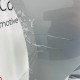 Audi A6 Front Bumper C8 Se Sport Genuine Grey 4k0807437 | 2018-2024 [au96]