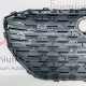 Audi Q4 E-tron Front Grill Genuine Black 89a853651b | 2021-2025 [zb54]