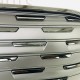 Audi Q4 E-tron Front Grill Genuine Black 89a853651b | 2021-2025 [zb54]