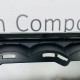 Audi Q4 E-tron Front Grill Genuine Black 89a853651b | 2021-2025 [zb54]