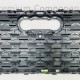 Audi Q4 E-tron Front Grill Genuine Black 89a853651b | 2021-2025 [zb54]