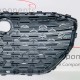 Audi Q4 E-tron Front Grill Genuine Black 89a853651b | 2021-2025 [zb54]