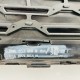 Audi Q4 E-tron Front Grill Genuine Black 89a853651b | 2021-2025 [zb54]