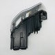 Audi A1 Offside Right Driver Headlight 2010 -2015 [l91]