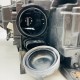 Audi A5 Headlight Right Offside Driver Xenon Headlamp 2012 - 2016 [l106]