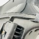 Audi A5 Headlight Right Offside Driver Xenon Headlamp 2012 - 2016 [l106]