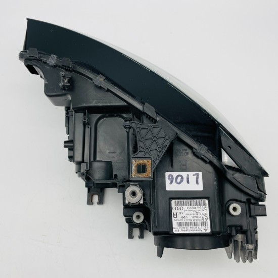 Audi A5 Headlight Right Offside Driver Xenon Headlamp 2012 - 2016 [l106]