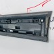 Audi Q3 Door Moulding Genuine Grey Rear Right Trim Strip 2012 – 2014 [za39]
