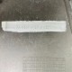 Audi A1 Front Bumper Genuine Blue Se Hatchback 2019 – 2023 [ap14]