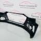 Audi A4 Front Bumper B9.5 Se Facelift Genuine Black | 2019-2024 [ao14]