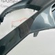 Audi A3 Front Bumper S-line Genuine Grey  8y0807437f | 2020-2023 [Bb9]