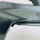 Audi A3 Front Bumper S-line Genuine Grey  8y0807437f | 2020-2023 [Bb9]