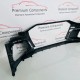 Audi A3 Front Bumper S-line Genuine Grey  8y0807437f | 2020-2023 [Bb9]