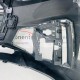 Audi A5 Front Bumper S Line S5 B9 B9.5 Genuine 8w6807437a | 2020-2025 [Bb13]