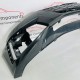 Audi A5 Front Bumper S Line S5 B9 B9.5 Genuine 8w6807437a | 2020-2025 [Bb13]