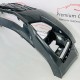 Audi A5 Front Bumper S Line S5 B9 B9.5 Genuine 8w6807437a | 2020-2025 [Bb13]