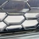 Audi A5 Front Bumper S Line S5 B9 B9.5 Genuine 8w6807437a | 2020-2025 [Bb13]