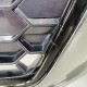 Audi A5 Front Bumper S Line S5 B9 B9.5 Genuine 8w6807437a | 2020-2025 [Bb13]