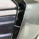 Audi A5 Front Bumper S Line S5 B9 B9.5 Genuine 8w6807437a | 2020-2025 [Bb13]