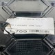 Audi A5 Front Bumper S Line S5 B9 B9.5 Genuine 8w6807437a | 2020-2025 [Bb13]