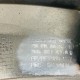 Audi A5 Front Bumper S Line S5 B9 B9.5 Genuine 8w6807437a | 2020-2025 [Bb13]