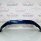 Audi A5 Front Bumper B9.5 Se Face Lift Genuine 8w6807437p | 2020-2025 [Bb20]