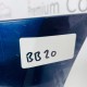Audi A5 Front Bumper B9.5 Se Face Lift Genuine 8w6807437p | 2020-2025 [Bb20]